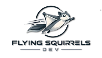 Flying Squirrels Lab